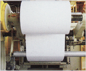 Paper & Pulp